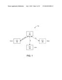 POWER SAVING MODES IN WIRELESS DEVICES diagram and image