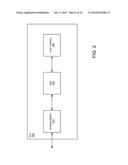 POWER SAVING MODES IN WIRELESS DEVICES diagram and image