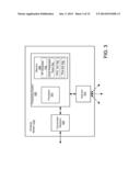 POWER SAVING MODES IN WIRELESS DEVICES diagram and image