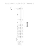 POWER SAVING MODES IN WIRELESS DEVICES diagram and image