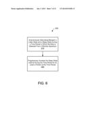 POWER SAVING MODES IN WIRELESS DEVICES diagram and image