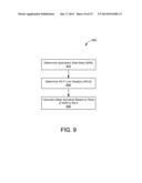 POWER SAVING MODES IN WIRELESS DEVICES diagram and image