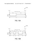 POWER SAVING MODES IN WIRELESS DEVICES diagram and image