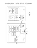 POWER SAVING MODES IN WIRELESS DEVICES diagram and image