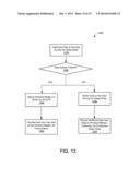 POWER SAVING MODES IN WIRELESS DEVICES diagram and image