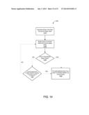 POWER SAVING MODES IN WIRELESS DEVICES diagram and image