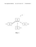 POWER SAVING MODES IN WIRELESS DEVICES diagram and image