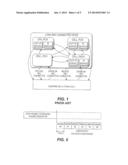 PAGING OVER A HIGH-SPEED DOWNLINK SHARED CHANNEL diagram and image