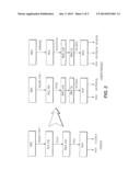 PAGING OVER A HIGH-SPEED DOWNLINK SHARED CHANNEL diagram and image