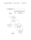 PAGING OVER A HIGH-SPEED DOWNLINK SHARED CHANNEL diagram and image