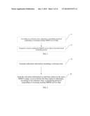 Method, Apparatus, and System for Transmission Control of Multimedia     Broadcast Multicast Service Data diagram and image