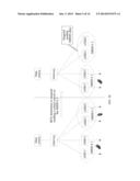 Method, Apparatus, and System for Transmission Control of Multimedia     Broadcast Multicast Service Data diagram and image