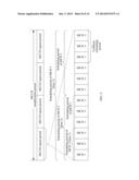 Method, Apparatus, and System for Transmission Control of Multimedia     Broadcast Multicast Service Data diagram and image