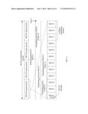 Method, Apparatus, and System for Transmission Control of Multimedia     Broadcast Multicast Service Data diagram and image