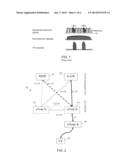 CREATION AND SIGNALLING OF UE LISTS TO SUPPORT FREQUENCY SELECTIVE     REPEATER OPERATION diagram and image