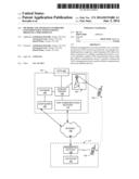 Methods and Apparatus to Provide Extended Voice Over Internet Protocol     (VoIP) Services diagram and image