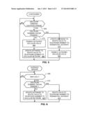 Methods and Apparatus to Provide Extended Voice Over Internet Protocol     (VoIP) Services diagram and image