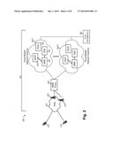 CLOUD-BASED TELECOMMUNICATIONS INFRASTRUCTURE diagram and image