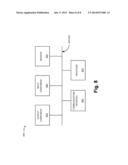 CLOUD-BASED TELECOMMUNICATIONS INFRASTRUCTURE diagram and image