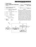 TWO-WAY COMMUNICATION USING WIRELESS POWER SIGNAL diagram and image