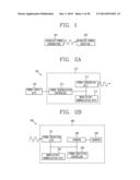 TWO-WAY COMMUNICATION USING WIRELESS POWER SIGNAL diagram and image