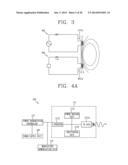 TWO-WAY COMMUNICATION USING WIRELESS POWER SIGNAL diagram and image