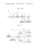 TWO-WAY COMMUNICATION USING WIRELESS POWER SIGNAL diagram and image