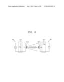 TWO-WAY COMMUNICATION USING WIRELESS POWER SIGNAL diagram and image