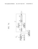 TWO-WAY COMMUNICATION USING WIRELESS POWER SIGNAL diagram and image