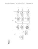 TWO-WAY COMMUNICATION USING WIRELESS POWER SIGNAL diagram and image