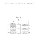 TWO-WAY COMMUNICATION USING WIRELESS POWER SIGNAL diagram and image