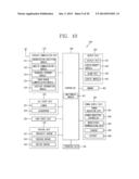 TWO-WAY COMMUNICATION USING WIRELESS POWER SIGNAL diagram and image