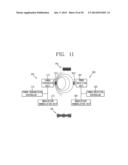 TWO-WAY COMMUNICATION USING WIRELESS POWER SIGNAL diagram and image