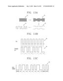 TWO-WAY COMMUNICATION USING WIRELESS POWER SIGNAL diagram and image