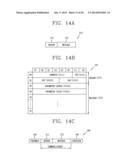 TWO-WAY COMMUNICATION USING WIRELESS POWER SIGNAL diagram and image