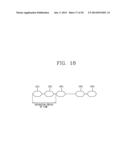 TWO-WAY COMMUNICATION USING WIRELESS POWER SIGNAL diagram and image