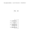 TWO-WAY COMMUNICATION USING WIRELESS POWER SIGNAL diagram and image