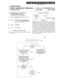 Interference Management in Wireless Multi-Access Communication Networks diagram and image