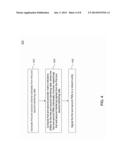 Interference Management in Wireless Multi-Access Communication Networks diagram and image