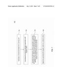 Interference Management in Wireless Multi-Access Communication Networks diagram and image