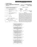 METHOD AND DEVICE FOR SENDING AND RECEIVING ACKNOWLEDGEMENT diagram and image