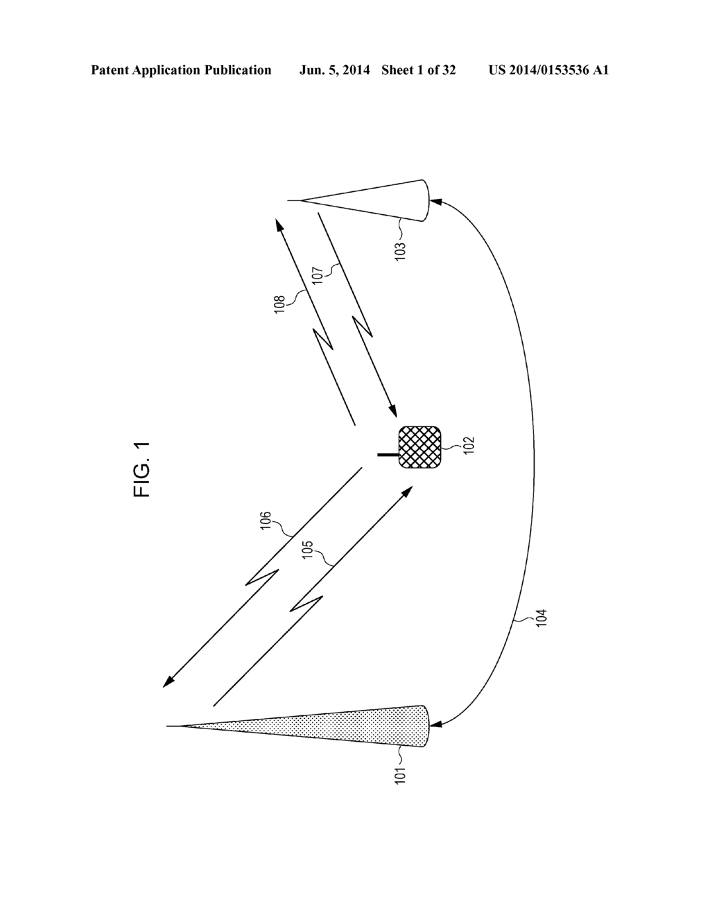 COMMUNICATION SYSTEM, TERMINAL,  BASE STATION, AND COMMUNICATION METHOD - diagram, schematic, and image 02