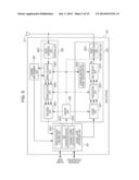 COMMUNICATION SYSTEM, TERMINAL,  BASE STATION, AND COMMUNICATION METHOD diagram and image