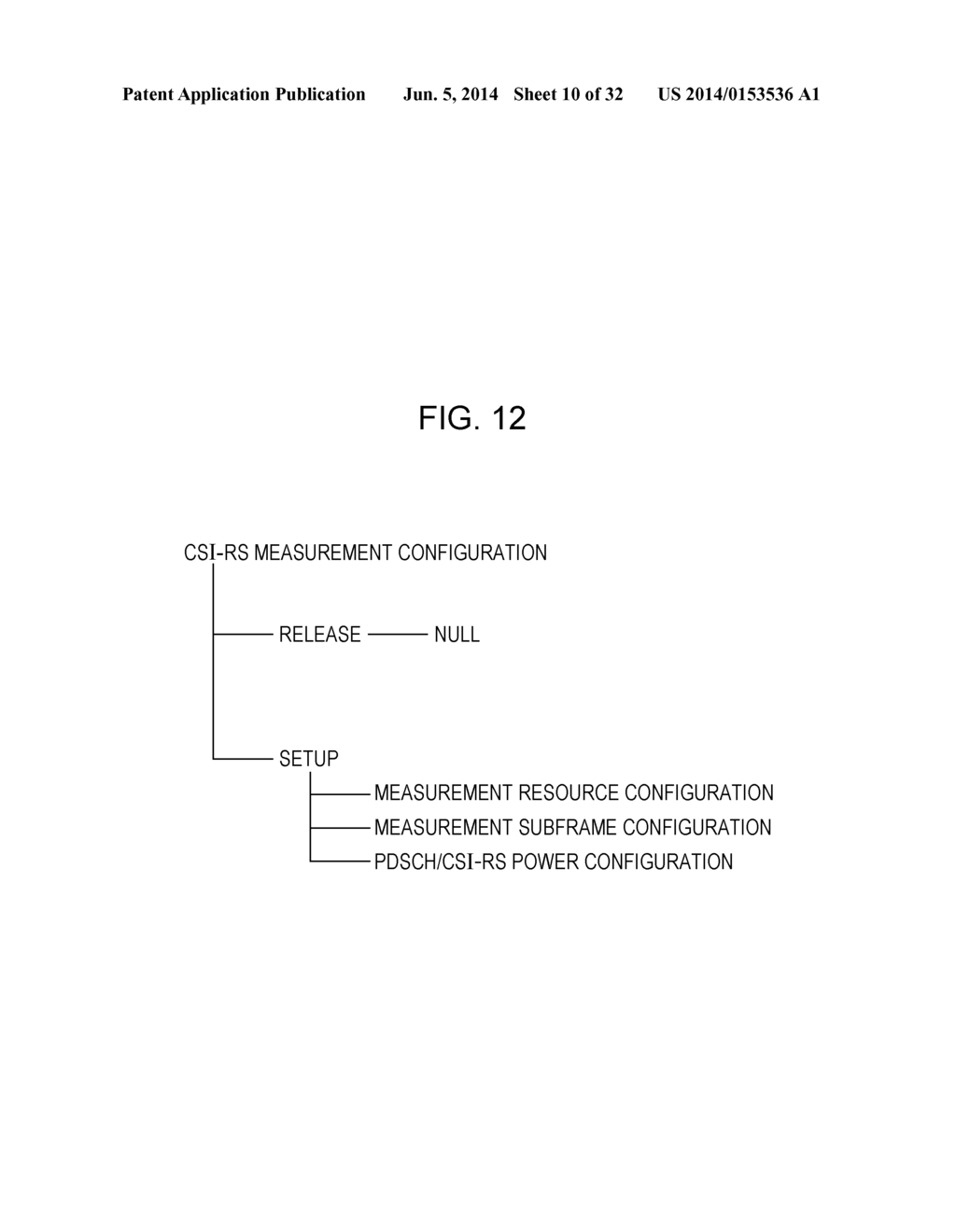 COMMUNICATION SYSTEM, TERMINAL,  BASE STATION, AND COMMUNICATION METHOD - diagram, schematic, and image 11