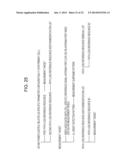 COMMUNICATION SYSTEM, TERMINAL,  BASE STATION, AND COMMUNICATION METHOD diagram and image