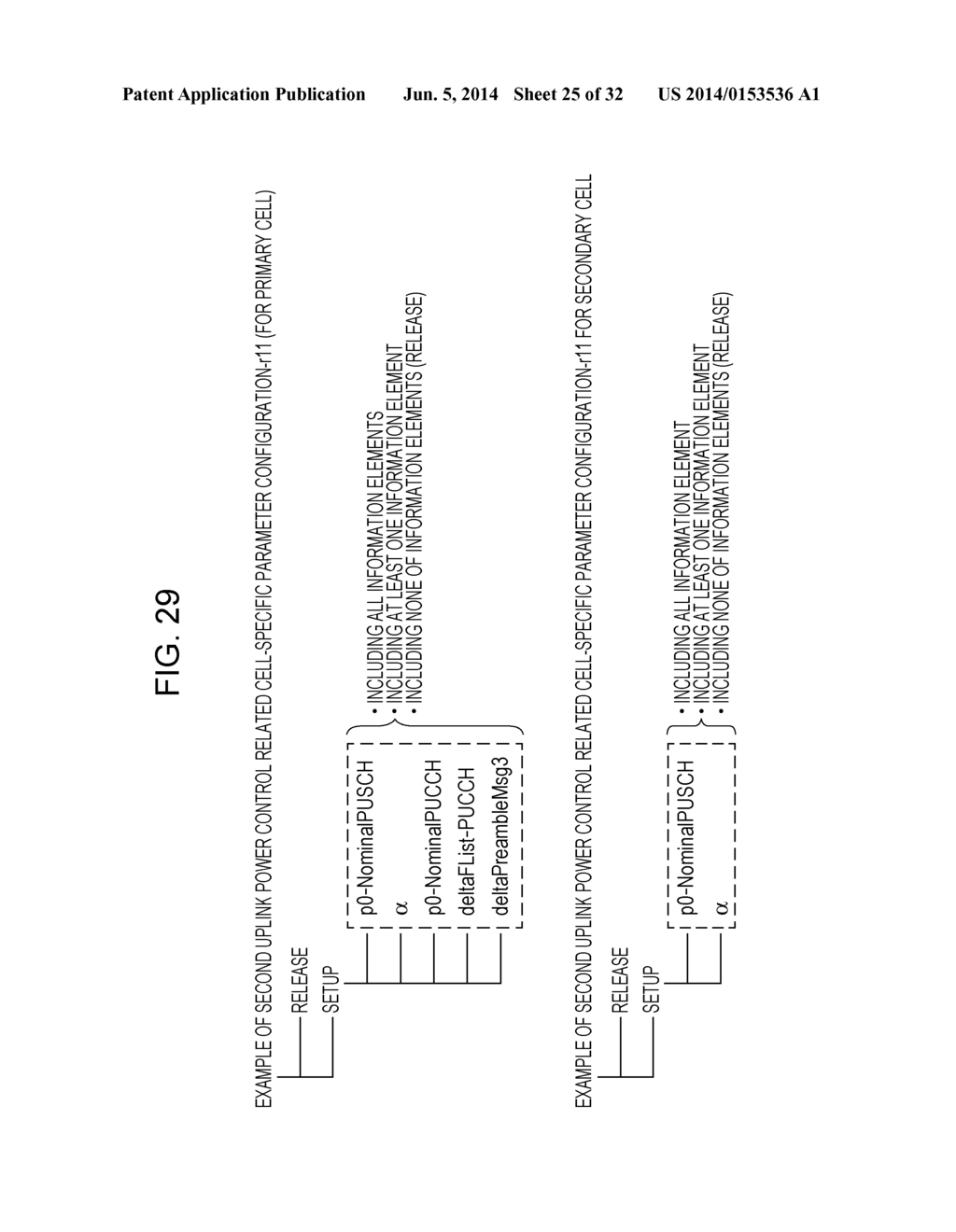 COMMUNICATION SYSTEM, TERMINAL,  BASE STATION, AND COMMUNICATION METHOD - diagram, schematic, and image 26