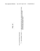 COMMUNICATION SYSTEM, TERMINAL,  BASE STATION, AND COMMUNICATION METHOD diagram and image