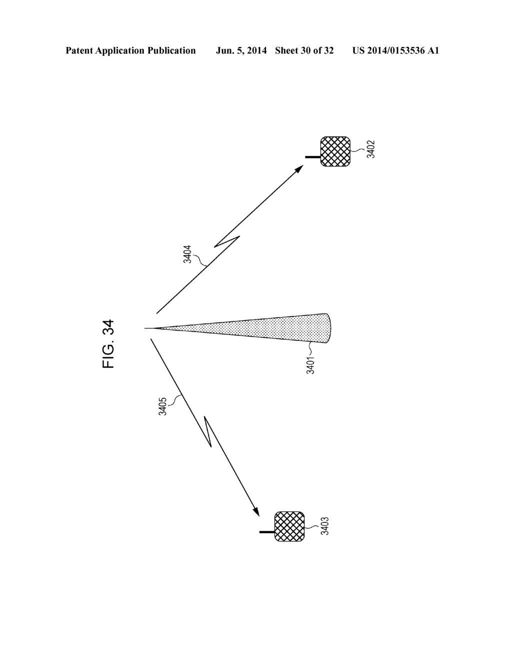 COMMUNICATION SYSTEM, TERMINAL,  BASE STATION, AND COMMUNICATION METHOD - diagram, schematic, and image 31