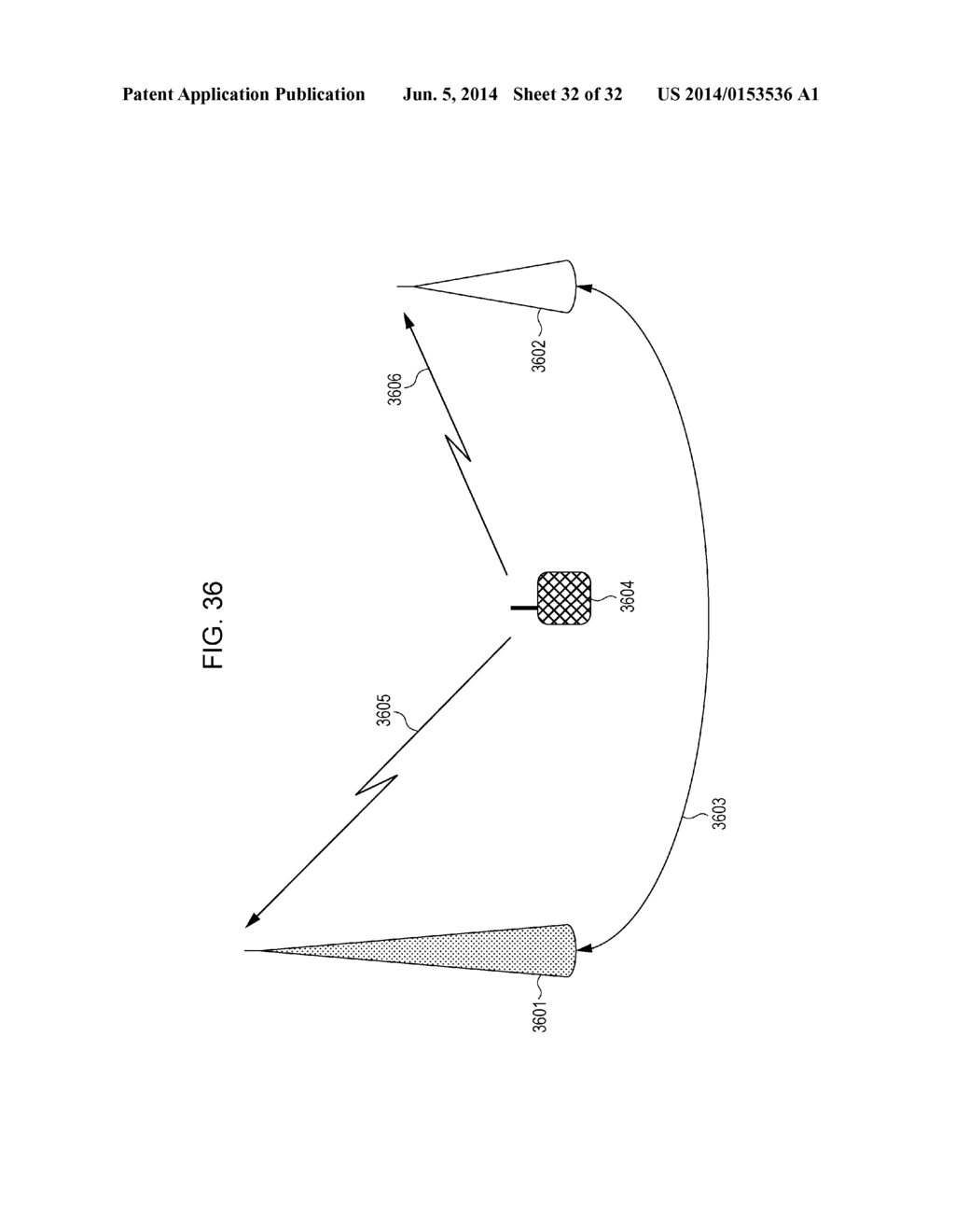 COMMUNICATION SYSTEM, TERMINAL,  BASE STATION, AND COMMUNICATION METHOD - diagram, schematic, and image 33