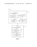 METHOD AND APPARATUS FOR QOS CONTEXT TRANSFER DURING INTER RADIO ACCESS     TECHNOLOGY HANDOVER IN A WIRELESS COMMUNICATION SYSTEM diagram and image